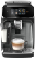 Кофемашина PHILIPS Series 2300 EP2339/40 - фото  - интернет-магазин электроники и бытовой техники TTT