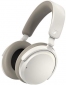 Наушники Sennheiser Accentum Wireless (700175) White  - фото  - интернет-магазин электроники и бытовой техники TTT