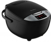 Мультиварка MOULINEX MK611832 - фото  - интернет-магазин электроники и бытовой техники TTT
