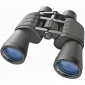 Бінокль Bresser Hunter 7x50 - фото  - інтернет-магазин електроніки та побутової техніки TTT