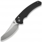 Ніж Civivi Sixgill Black C24050-1 - фото  - інтернет-магазин електроніки та побутової техніки TTT