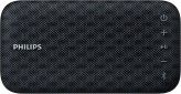 Портативная акустика Philips EverPlay BT3900B/00 Black - фото  - интернет-магазин электроники и бытовой техники TTT