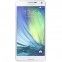 Смартфон Samsung Galaxy A7 Duos SM-A700H White - фото  - інтернет-магазин електроніки та побутової техніки TTT