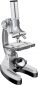 Мікроскоп Bresser Junior 300x-1200x с кейсом (914460) - фото  - інтернет-магазин електроніки та побутової техніки TTT