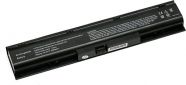 Акумулятор PowerPlant HSTNN-IB2S для HP ProBook 4730s (14.4V/5200mAh/6Cells) (NB00000278) - фото  - інтернет-магазин електроніки та побутової техніки TTT