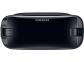 Окуляри віртуальної реальності Samsung Gear VR + controller SM-R324NZAASEK - фото  - інтернет-магазин електроніки та побутової техніки TTT