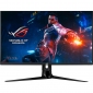 Монитор Asus ROG Swift PG329Q - фото  - интернет-магазин электроники и бытовой техники TTT