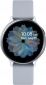 Смарт годинник Samsung Galaxy Watch Active 2 44mm Aluminium (SM-R820NZSASEK) Silver - фото  - інтернет-магазин електроніки та побутової техніки TTT