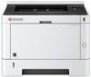 Принтер ﻿Kyocera ECOSYS P2235dn (1102RV3NL0) - фото  - інтернет-магазин електроніки та побутової техніки TTT