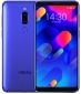 Смартфон Meizu M8 4/64Gb Blue - фото  - интернет-магазин электроники и бытовой техники TTT