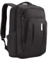 Рюкзак для ноутбука Thule Crossover 2 Backpack 20L C2BP-114 (3205260) Black  - фото  - інтернет-магазин електроніки та побутової техніки TTT