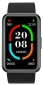Смарт-часы Blackview R5 46 mm Black - фото  - интернет-магазин электроники и бытовой техники TTT
