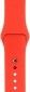 Ремешок Apple Sport Band for Apple Watch 38mm Orange (3 straps) - фото  - интернет-магазин электроники и бытовой техники TTT