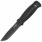 Нож Morakniv Garberg C, Polymer Sheath - фото  - интернет-магазин электроники и бытовой техники TTT