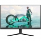 Монітор Philips 27M2N3200S/00 - фото  - інтернет-магазин електроніки та побутової техніки TTT