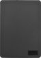 Обложка BeCover Premium для Apple iPad Pro 11 2020 (704766) Black - фото  - интернет-магазин электроники и бытовой техники TTT