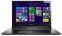 Ноутбук ﻿Lenovo IdeaPad G70-80 (80FF00DBUA) - фото  - интернет-магазин электроники и бытовой техники TTT