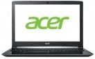 Ноутбук Acer Aspire 7 A717-71G-556J (NX.GTVEU.006) - фото  - інтернет-магазин електроніки та побутової техніки TTT