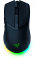 Мышь Razer Cobra Hyperspeed Wireless/Bluetooth/USB (RZ01-05570100-R3G1) Black  - фото  - интернет-магазин электроники и бытовой техники TTT