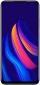 Смартфон Infinix HOT 30 Play 8/128GB (X6835B) Bora Purple - фото  - інтернет-магазин електроніки та побутової техніки TTT