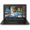 Ноутбук HP ZBook Studio G3 (M6V79AV) - фото  - інтернет-магазин електроніки та побутової техніки TTT