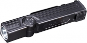 Ліхтар ручний Fenix WT25R - фото  - інтернет-магазин електроніки та побутової техніки TTT