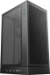 Корпус DeepCool CH270 Digital  (R-CH270-BKNDM0-G-1) Black - фото  - интернет-магазин электроники и бытовой техники TTT