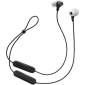 Наушники JBL Endurance Run 3 BT (JBLENDURRUN3BTBLKG) Black - фото  - інтернет-магазин електроніки та побутової техніки TTT