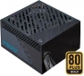 Блок питания AZZA ATX3.1 750G GOLD (PSAZ-750G(ATX 3.1)) - фото  - интернет-магазин электроники и бытовой техники TTT