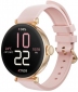 Смарт-годинник Kieslect Smart Watch Pura Gold - фото  - інтернет-магазин електроніки та побутової техніки TTT