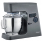 Миксер Graef KM7016EU - фото  - интернет-магазин электроники и бытовой техники TTT