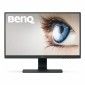 Монітор BenQ GW2480 (9H.LGDLA.TBE) - фото  - інтернет-магазин електроніки та побутової техніки TTT