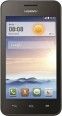 Смартфон Huawei Ascend Y330-U11 DualSim (51059272) Black - фото  - інтернет-магазин електроніки та побутової техніки TTT