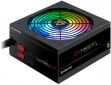 Блок живлення Chieftec Photon Gold GDP-750C-RGB - фото  - інтернет-магазин електроніки та побутової техніки TTT