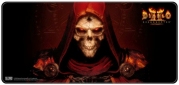 Ігрова поверхня Blizzard Diablo 2: Resurrected Prime Evil XL Speed/Control (FBLMPD2SKELET21XL) - фото  - інтернет-магазин електроніки та побутової техніки TTT