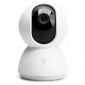 IP камера Xiaomi Mi Home PTZ Smart Camera (QDJ4008CN) - фото  - интернет-магазин электроники и бытовой техники TTT