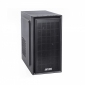 Десктоп ARTLINE Business Plus B57 (B57v35Win) - фото  - интернет-магазин электроники и бытовой техники TTT