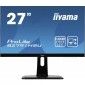 Монитор Iiyama ProLite B2791HSU-B1 Black - фото  - интернет-магазин электроники и бытовой техники TTT