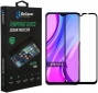 Защитное стекло BeCover для ZTE Blade V2020 Smart (706781) Black  - фото  - интернет-магазин электроники и бытовой техники TTT