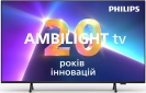 Телевізор Philips 55PUS8319/12 - фото  - інтернет-магазин електроніки та побутової техніки TTT