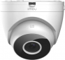 IP-камера IMOU Turret SE-C (IPC-T22EP-C) 2.8мм - фото IP-камера IMOU Turret SE-C (IPC-T22EP-C) 2.8мм - фото  - интернет-магазин электроники и бытовой техники TTT