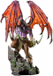 Статуэтка Blizzard World of Warcraft Illidan Statue (B62017) - фото  - интернет-магазин электроники и бытовой техники TTT