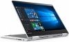 Ноутбук Lenovo Yoga 710-14IKB (80V40036RA) Silver - фото  - интернет-магазин электроники и бытовой техники TTT