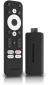 Медіаплеєр Thomson Streaming Stick 140 4K UHD - фото  - інтернет-магазин електроніки та побутової техніки TTT