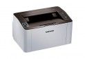 Принтер ﻿Samsung SL-M2020 (SL-M2020/FEV) - фото  - интернет-магазин электроники и бытовой техники TTT