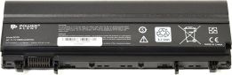 Акумулятор PowerPlant для DELL Latitude E5440 (DL5540LP, N5YH9) 11.1V 7800mAh (NB440603) - фото  - інтернет-магазин електроніки та побутової техніки TTT