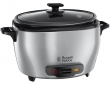 Рисоварка RUSSELL HOBBS MaxiCook 23570-56 - фото  - інтернет-магазин електроніки та побутової техніки TTT