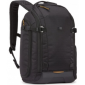 Рюкзак Case Logic VISO Medium Camera Backpack CVBP-105 (3204534) Black - фото  - інтернет-магазин електроніки та побутової техніки TTT