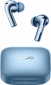 Навушники OPPO EncoX3i E509A Electric Blue - фото  - інтернет-магазин електроніки та побутової техніки TTT