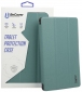 Обложка BeCover Smart Case для Nokia T20 10.4